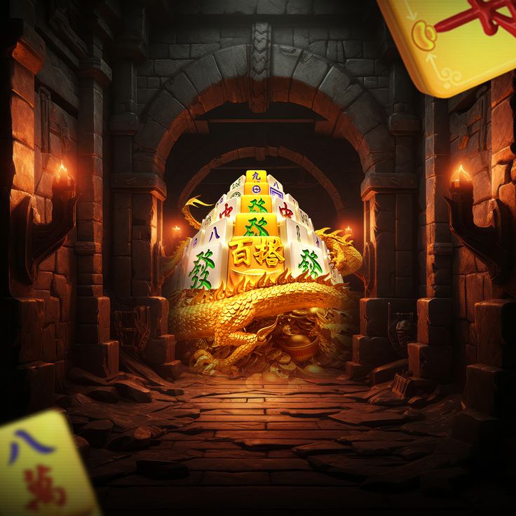 Panduan Lengkap Bermain Mahjong Ways 2 Online